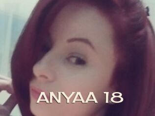 ANYAA_18