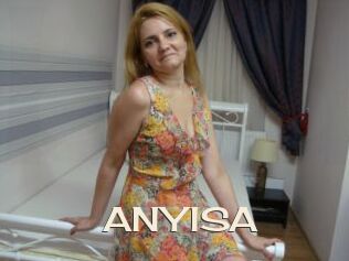 ANYISA