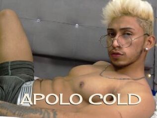 APOLO_COLD