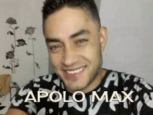 APOLO_MAX
