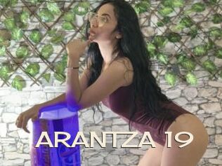 ARANTZA_19