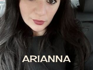 ARIANNA_