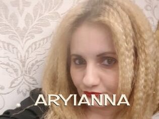 ARYIANNA