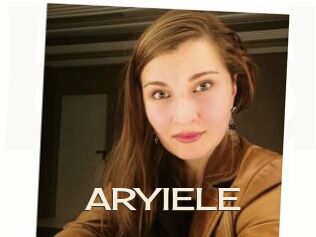 ARYIELE