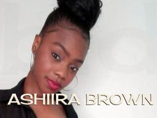 ASHIIRA_BROWN