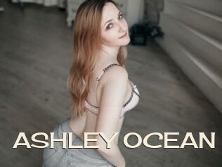 ASHLEY_OCEAN