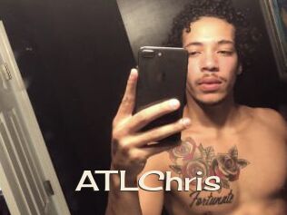 ATLChris