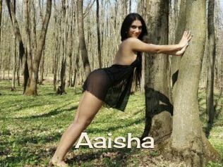 Aaisha