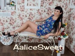 AaliceSweeti