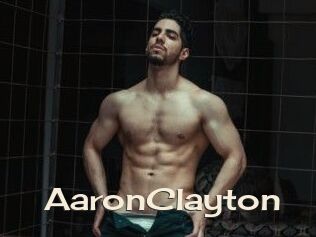 AaronClayton