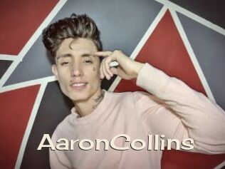 AaronCollins