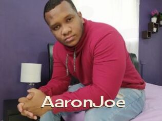 AaronJoe