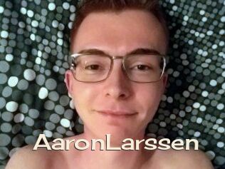 AaronLarssen