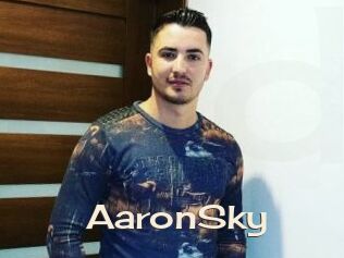 AaronSky