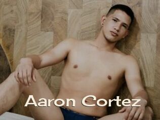 Aaron_Cortez