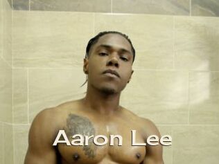 Aaron_Lee