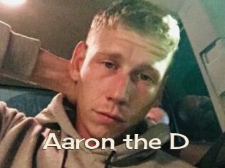 Aaron_the_D