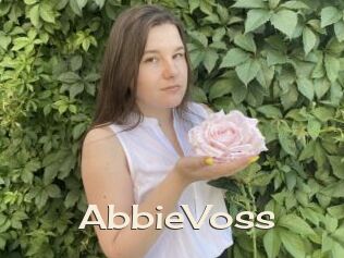 AbbieVoss