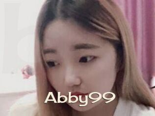 Abby99 Big Dicks Round Ass