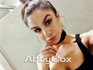 Abby_Cox