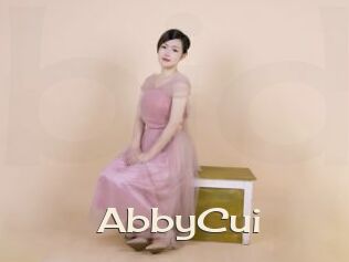 AbbyCui