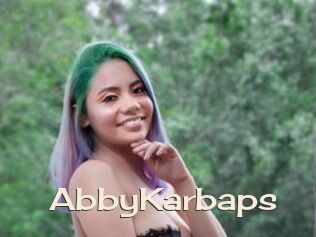 AbbyKarbaps