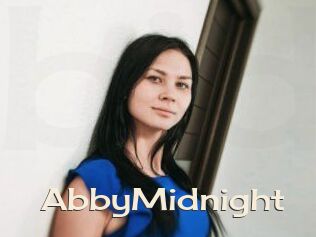 AbbyMidnight