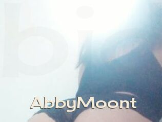 AbbyMoont