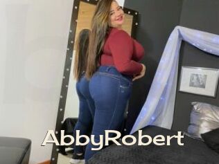 AbbyRobert