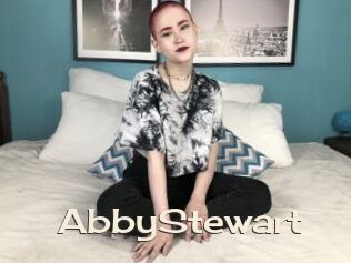 AbbyStewart