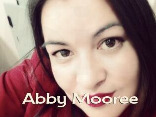 Abby_Mooree