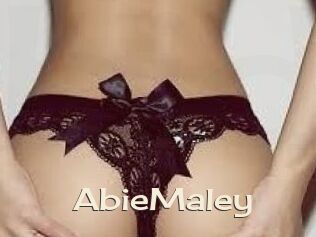 AbieMaley