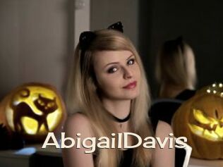 AbigailDavis