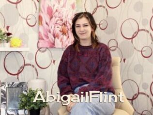 AbigailFlint