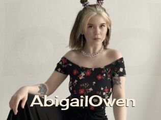 AbigailOwen