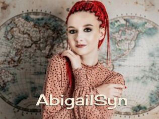 AbigailSyn