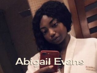 Abigail_Evans