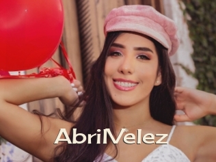 AbrilVelez