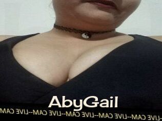 AbyGail