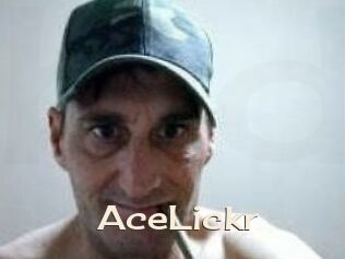 AceLickr