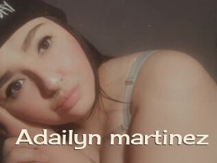 Adailyn_martinez