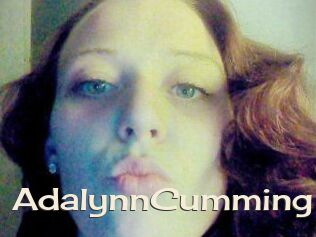 AdalynnCumming