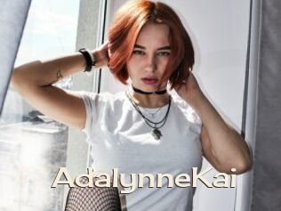 AdalynneKai