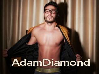 AdamDiamond