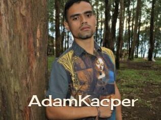 AdamKacper