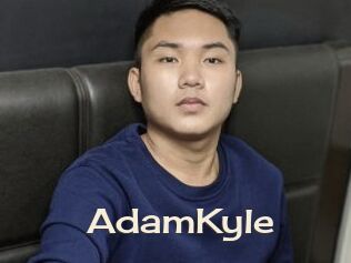 AdamKyle