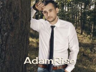 AdamRise