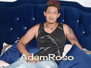 AdamRoso