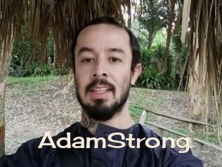 AdamStrong