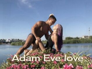 Adam_Eve_love Big Dicks Round Ass
